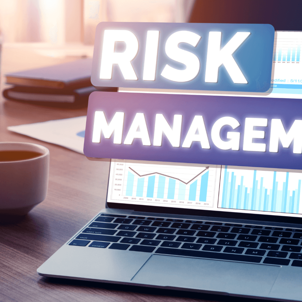 Healthcare Risk Management Training Risk Management in Healthcare - ARmed