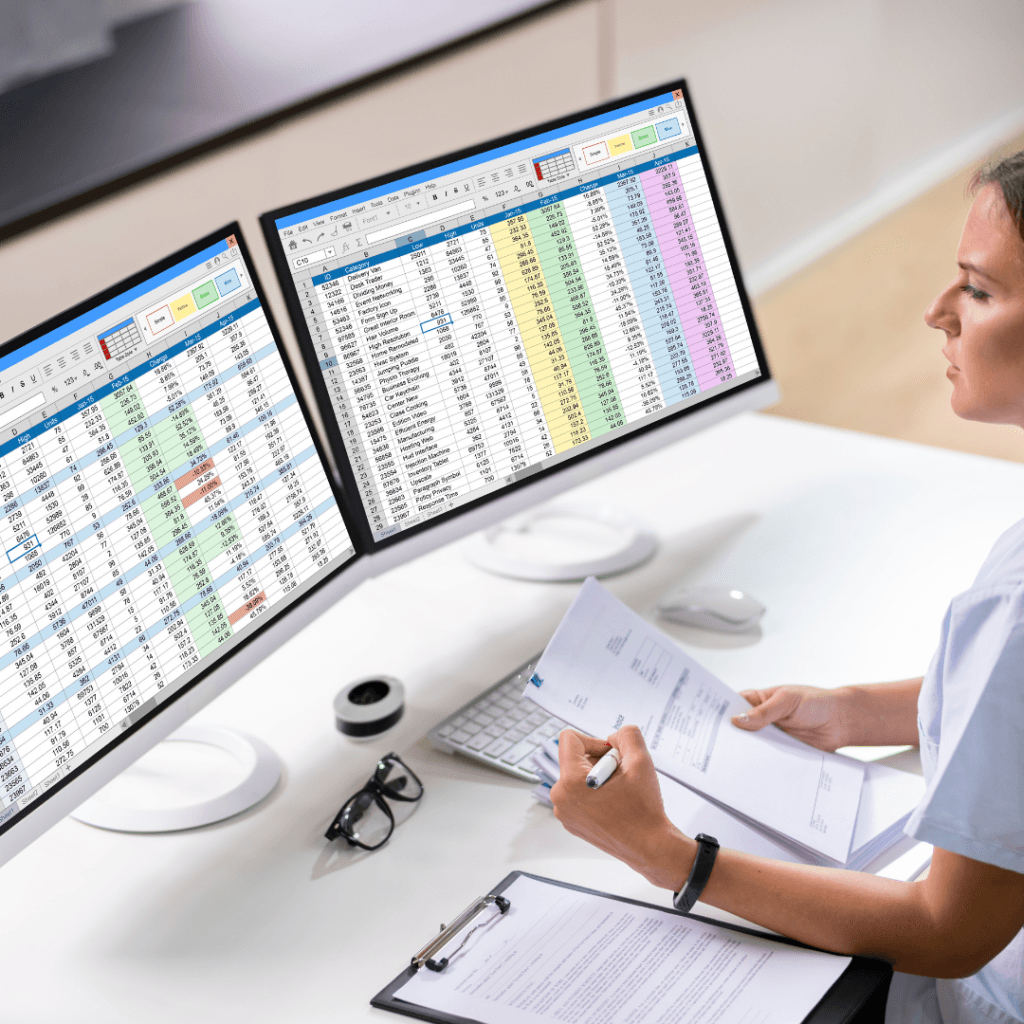 Healthcare Quality And Information Management ARmed healthcare-quality-and-information-management-armed